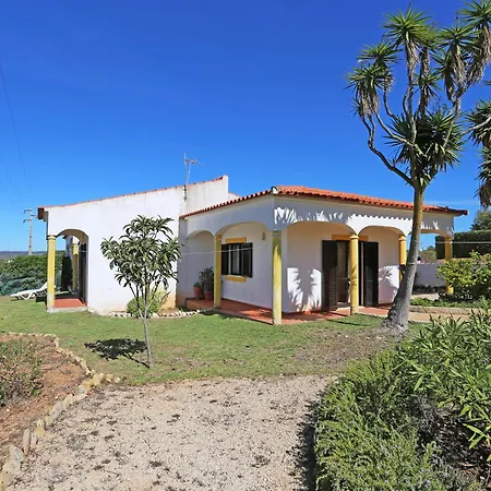 Сasa de vacaciones Monte House *