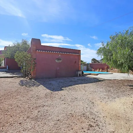 Prázdninový dům Monte House *