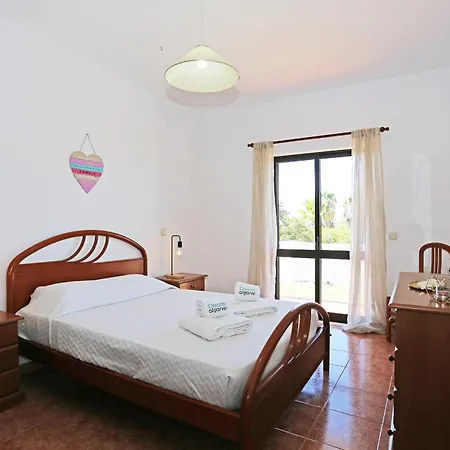 Сasa de vacaciones Monte House *