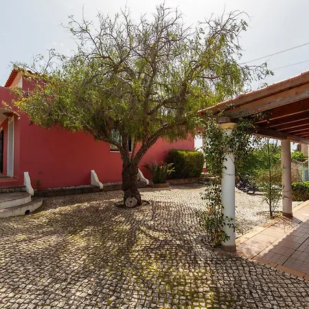 Monte House Prázdninový dům *