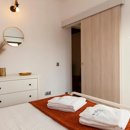 Сasa de vacaciones Monte House Luz