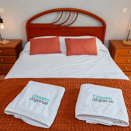Сasa de vacaciones Monte House *