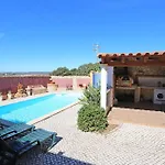 بيت للعطل Monte House *