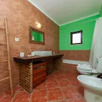 Monte House بيت للعطل Luz