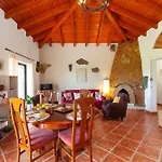 Monte House Casa vacanze *