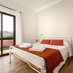 Monte House Casa vacanze *