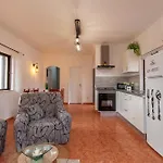 Monte House Casa vacanze *