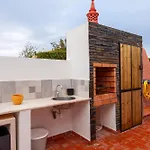 Monte House Luz