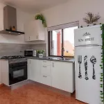 Monte House Casa vacanze Luz