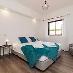 Casa vacanze Monte House *