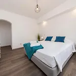 Monte House بيت للعطل *