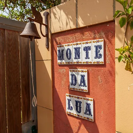 Monte House Casa vacanze