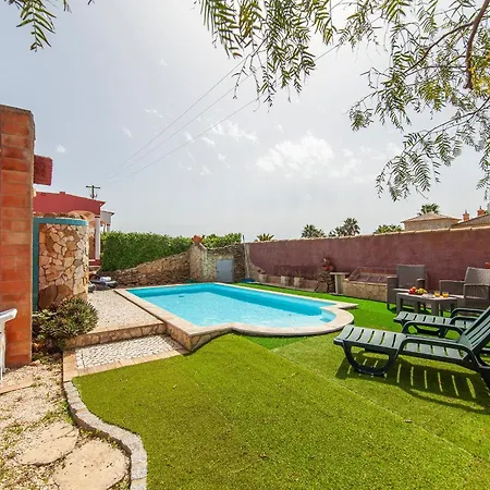 別荘 Monte House *