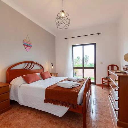 Monte House Luz