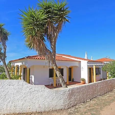 Monte House Ferienhaus