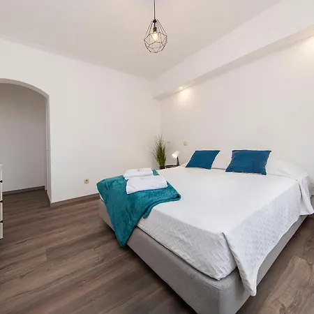 Monte House 度假居 *